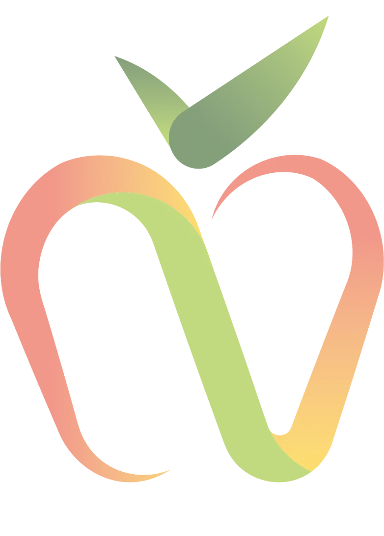 Logo Dieta Medica