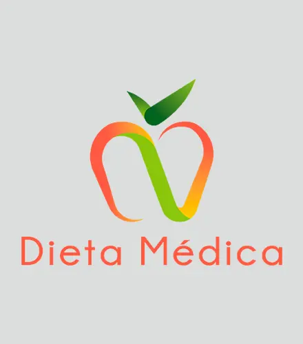 Planes de dieta personalizados supervisados por expertos en nutrición, Dieta Médica