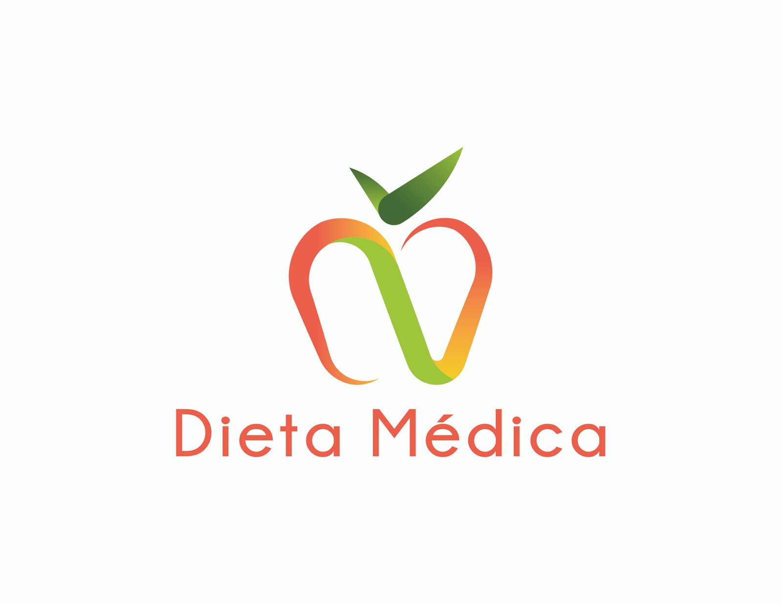 Dieta Médica